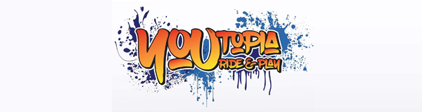 YouTopia Phuket