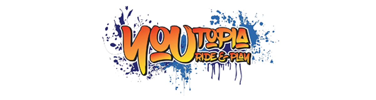 YouTopia Phuket