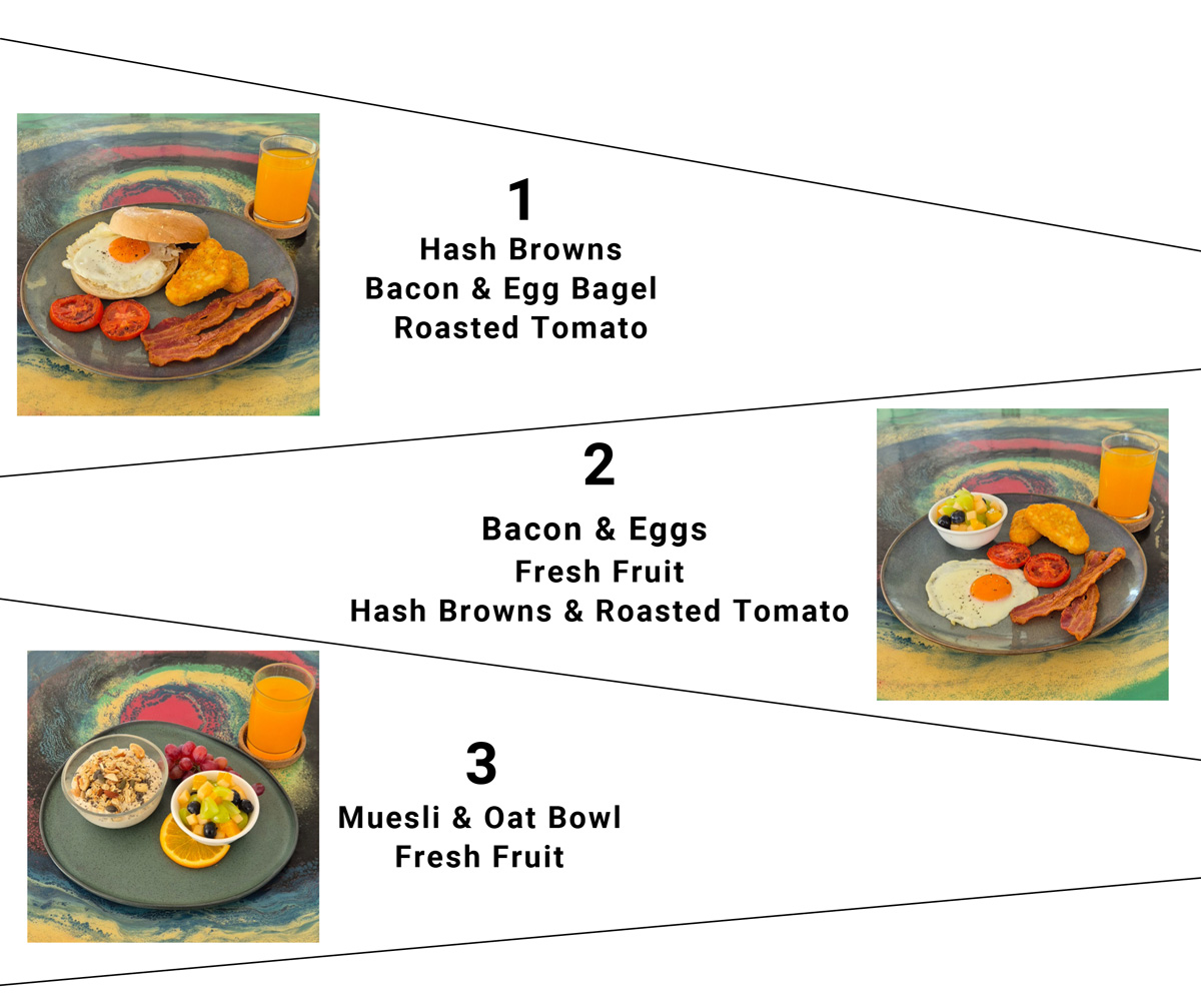 breakfast-offer-1