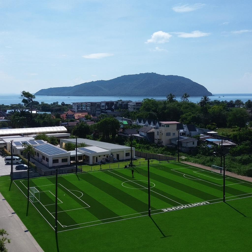 apex-lions-football-club-pitch-rawai apex lions football club pitch rawai