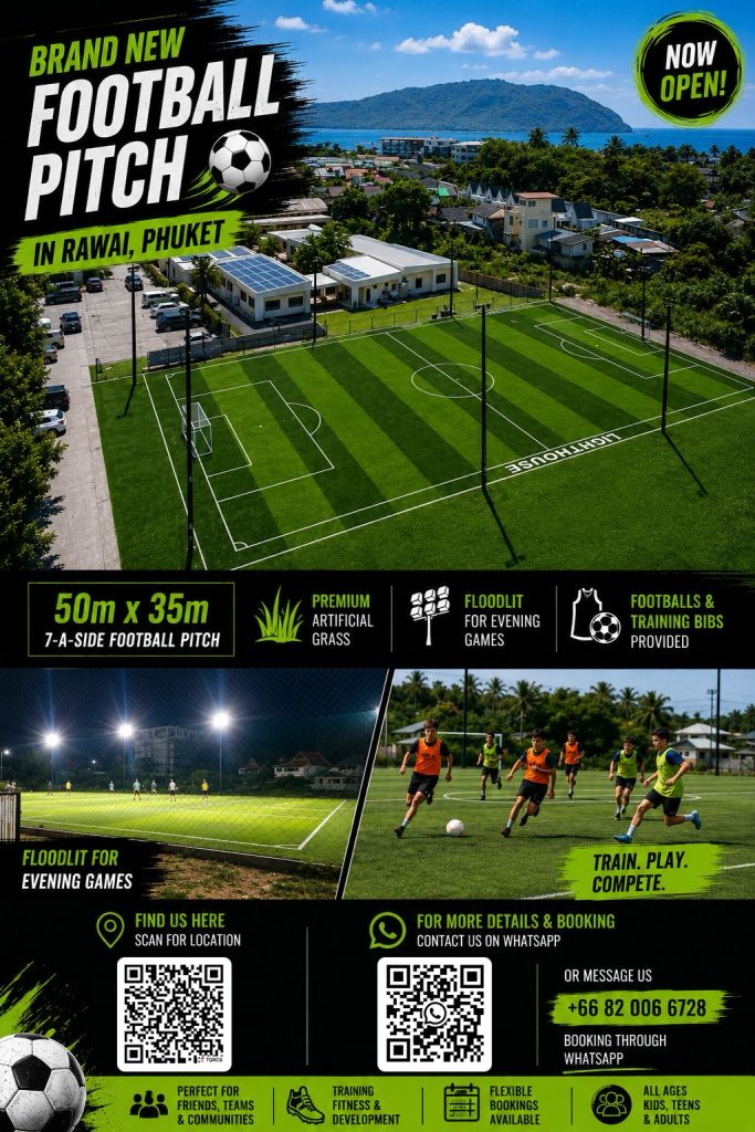 football-pitch-poster-youtopia